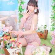 ヒメ日記 2025/10/10 19:53 投稿 ♡ヒカリ MEGA PALACE(メガパレス）