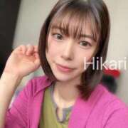 ヒメ日記 2025/10/10 22:43 投稿 ♡ヒカリ MEGA PALACE(メガパレス）