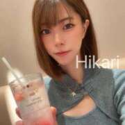 ヒメ日記 2025/10/11 15:10 投稿 ♡ヒカリ MEGA PALACE(メガパレス）