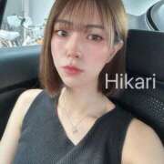 ヒメ日記 2025/10/12 07:03 投稿 ♡ヒカリ MEGA PALACE(メガパレス）