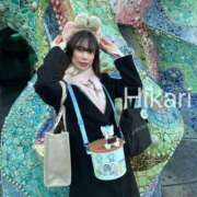 ヒメ日記 2025/10/12 19:03 投稿 ♡ヒカリ MEGA PALACE(メガパレス）