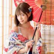 ヒメ日記 2025/10/12 23:08 投稿 ♡ヒカリ MEGA PALACE(メガパレス）