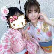 ヒメ日記 2025/10/13 07:03 投稿 ♡ヒカリ MEGA PALACE(メガパレス）