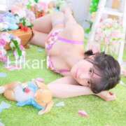 ヒメ日記 2025/10/13 13:03 投稿 ♡ヒカリ MEGA PALACE(メガパレス）