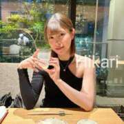 ヒメ日記 2025/10/15 09:11 投稿 ♡ヒカリ MEGA PALACE(メガパレス）