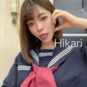 ヒメ日記 2025/10/18 15:15 投稿 ♡ヒカリ MEGA PALACE(メガパレス）