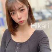 ヒメ日記 2025/10/19 09:03 投稿 ♡ヒカリ MEGA PALACE(メガパレス）