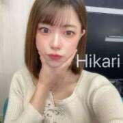 ヒメ日記 2025/10/19 22:03 投稿 ♡ヒカリ MEGA PALACE(メガパレス）