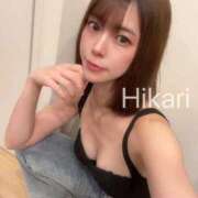 ヒメ日記 2025/10/25 07:13 投稿 ♡ヒカリ MEGA PALACE(メガパレス）