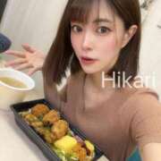 ヒメ日記 2025/10/27 12:22 投稿 ♡ヒカリ MEGA PALACE(メガパレス）