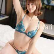 ヒメ日記 2025/10/27 15:13 投稿 ♡ヒカリ MEGA PALACE(メガパレス）