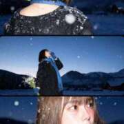 ヒメ日記 2025/11/01 00:13 投稿 ♡ヒカリ MEGA PALACE(メガパレス）