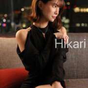 ヒメ日記 2025/11/05 22:13 投稿 ♡ヒカリ MEGA PALACE(メガパレス）