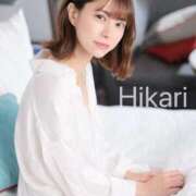 ヒメ日記 2025/11/07 07:13 投稿 ♡ヒカリ MEGA PALACE(メガパレス）