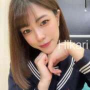 ヒメ日記 2025/11/07 09:18 投稿 ♡ヒカリ MEGA PALACE(メガパレス）