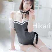 ヒメ日記 2025/11/07 15:13 投稿 ♡ヒカリ MEGA PALACE(メガパレス）