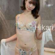 ヒメ日記 2025/11/09 07:18 投稿 ♡ヒカリ MEGA PALACE(メガパレス）