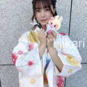 ヒメ日記 2025/11/09 23:03 投稿 ♡ヒカリ MEGA PALACE(メガパレス）