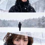 ヒメ日記 2025/11/10 14:33 投稿 ♡ヒカリ MEGA PALACE(メガパレス）