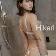 ヒメ日記 2025/11/14 07:13 投稿 ♡ヒカリ MEGA PALACE(メガパレス）