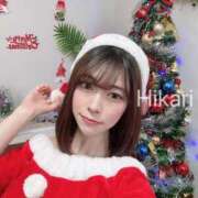 ヒメ日記 2025/11/14 15:43 投稿 ♡ヒカリ MEGA PALACE(メガパレス）