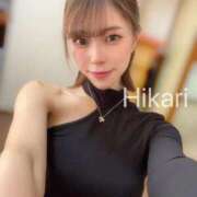 ヒメ日記 2025/11/14 23:13 投稿 ♡ヒカリ MEGA PALACE(メガパレス）