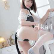 ヒメ日記 2025/11/15 07:13 投稿 ♡ヒカリ MEGA PALACE(メガパレス）