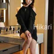 ヒメ日記 2025/11/15 23:13 投稿 ♡ヒカリ MEGA PALACE(メガパレス）