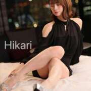 ヒメ日記 2025/11/16 22:03 投稿 ♡ヒカリ MEGA PALACE(メガパレス）