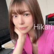 ヒメ日記 2025/11/18 19:13 投稿 ♡ヒカリ MEGA PALACE(メガパレス）