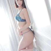 ヒメ日記 2025/11/18 22:03 投稿 ♡ヒカリ MEGA PALACE(メガパレス）