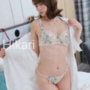 ヒメ日記 2025/11/24 07:05 投稿 ♡ヒカリ MEGA PALACE(メガパレス）