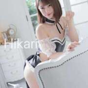 ヒメ日記 2025/11/24 22:14 投稿 ♡ヒカリ MEGA PALACE(メガパレス）