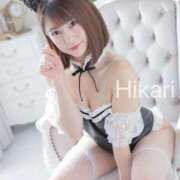 ヒメ日記 2025/11/26 15:15 投稿 ♡ヒカリ MEGA PALACE(メガパレス）