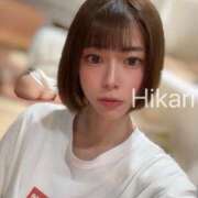 ヒメ日記 2025/11/26 17:07 投稿 ♡ヒカリ MEGA PALACE(メガパレス）