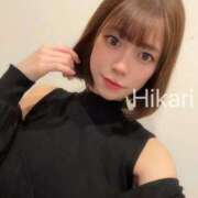 ヒメ日記 2025/11/29 09:13 投稿 ♡ヒカリ MEGA PALACE(メガパレス）