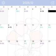 ヒメ日記 2025/11/29 18:13 投稿 ♡ヒカリ MEGA PALACE(メガパレス）