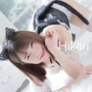 ヒメ日記 2025/11/30 07:04 投稿 ♡ヒカリ MEGA PALACE(メガパレス）