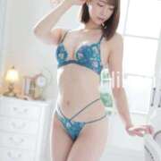 ヒメ日記 2025/12/02 09:03 投稿 ♡ヒカリ MEGA PALACE(メガパレス）