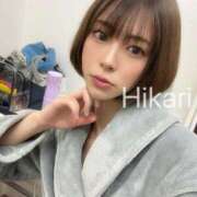 ヒメ日記 2025/12/02 23:18 投稿 ♡ヒカリ MEGA PALACE(メガパレス）