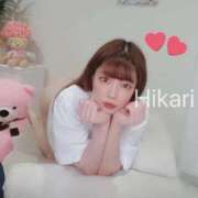 ヒメ日記 2025/12/05 17:16 投稿 ♡ヒカリ MEGA PALACE(メガパレス）