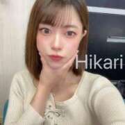 ヒメ日記 2025/12/07 15:19 投稿 ♡ヒカリ MEGA PALACE(メガパレス）