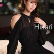 ヒメ日記 2025/12/08 18:13 投稿 ♡ヒカリ MEGA PALACE(メガパレス）