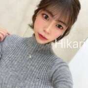 ♡ヒカリ 🌟本日の空き枠🈳🌟 MEGA PALACE(メガパレス）