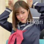 ヒメ日記 2025/12/12 23:13 投稿 ♡ヒカリ MEGA PALACE(メガパレス）