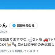 ヒメ日記 2025/12/13 15:14 投稿 ♡ヒカリ MEGA PALACE(メガパレス）