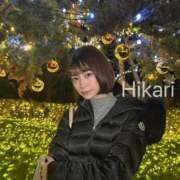 ♡ヒカリ 🌟受付終了🌟 MEGA PALACE(メガパレス）