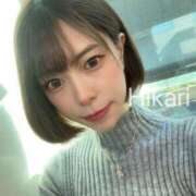 ♡ヒカリ 🌟14:30～🈳🌟 MEGA PALACE(メガパレス）