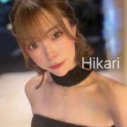 ヒメ日記 2025/12/18 17:50 投稿 ♡ヒカリ MEGA PALACE(メガパレス）