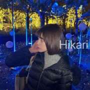 ヒメ日記 2025/12/18 22:13 投稿 ♡ヒカリ MEGA PALACE(メガパレス）